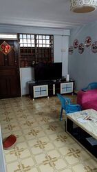 Blk 12 TOA PAYOH COURT (Toa Payoh), HDB 3 Rooms #583362261